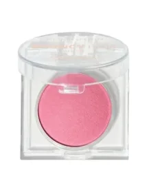 REVOLUTION Bouncy Blur Blush 5,5 g Blurry Rose