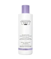 Christophe Robin - Baby Blonde Shampoo, 250 ml