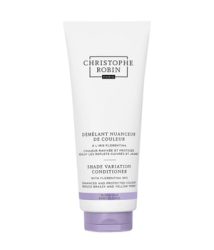 Christophe Robin - Baby Blonde Conditioner CR Conditioner, 200 ml