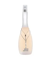Glow by Jennifer Lopez Eau de Toilette Spray 100 ml