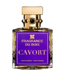 Fragrance Du Bois Cavort Eau de Parfum 100 ml