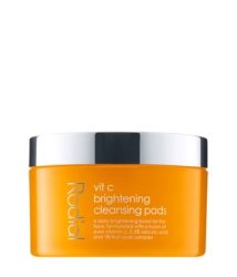 Rodial Vit C Brightening Cleansing Pads Reinigungspads