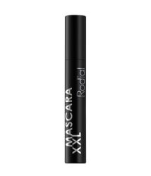 Rodial Black Glamolash Mascara XXL 13ml