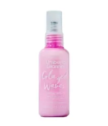 Umberto Giannini Dreamy Waves Glazed Waves Shine Serum Haarserum 75 ml