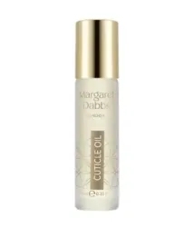 Margaret Dabbs - Handpflege Pure Cuticle Oil, 10 ml