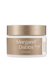 Margaret Dabbs Pure Hands Overnight Hand Mask Handmaske 35 ml