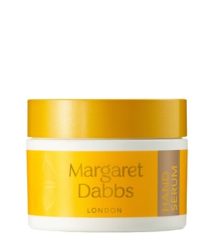 Margaret Dabbs Fabulous Hands Intensive Anti-Ageing Hand Serum Handserum 35 ml