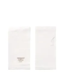Margaret Dabbs Luxury Treatment Gloves Handschuh 1 Stk