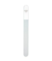 Margaret Dabbs Fußpflege Margaret Dabbs Fußpflege Crystal Nail File nagelfeile 1.0 pieces