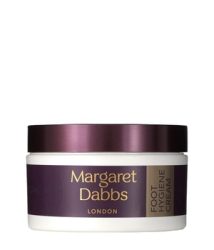 Margaret Dabbs Fußpflege Margaret Dabbs Fußpflege Foot Hygiene Cream fusspflege 100.0 ml