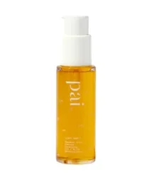 Pai Skincare Light Work Reinigungsöl 28 ml