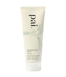 Pai Skincare Resurrection Girl Blue Tansy Oil & Resurrection Plant Hydrating Gesichtsmaske 75 ml