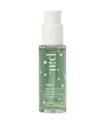 Pai Skincare PHAZE PHA Clarifying Face Wash Gesichtsgel 28 ml