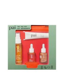 pai - Phytofill™ - Booster Straffheit, 10 ml