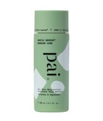 Pai Skincare Gentle Genius Barrier Care - Wet Skin Bodylotion 200 ml