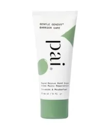 Pai Skincare Gentle Genius Barrier Care - Rapid Rescue Handcreme 60 ml