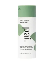 Pai Skincare Gentle Genius Barrier Care - Soothing Körpercreme 200 ml