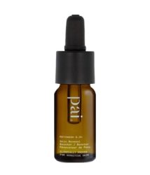 Pai Skincare Retinoid 0.3% Skin Renewal Booster Gesichtsserum 10 ml