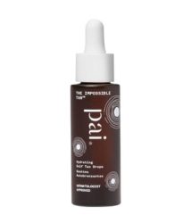 Pai Skincare The Impossible Tan? Hydrating Self Tan Drops Selbstbräunungsserum 30 ml