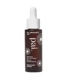 Pai Skincare The Impossible Tan? Hydrating Self Tan Drops Selbstbräunungsserum 30 ml