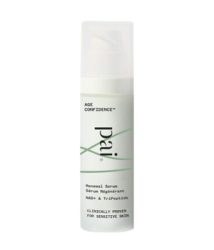 Pai Skincare Age Confidence The Renewal Serum NAD+ TriPeptide Gesichtsserum 30 ml