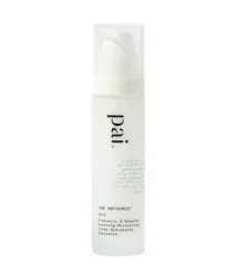 Pai Skincare The Anthemis Gesichtscreme 50 ml