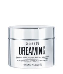 Color WOW - Dreaming – Reparierende und regenerierende Pflege, 215 ml