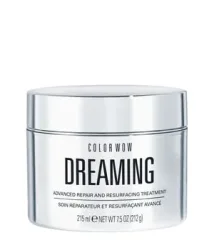 Color WOW - Dreaming – Reparierende und regenerierende Pflege, 215 ml
