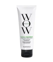 Color Wow One Minute Transformation 120 ml