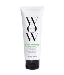 Color Wow One Minute Transformation 120 ml
