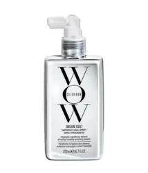 Color Wow Dream Coat Supernatural Spray 200 ml