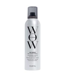 Color Wow Cult Favorite Hairspray 250ml