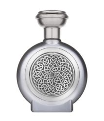 Boadicea the Victorious Heroine Parfum 100 ml