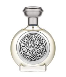 Boadicea the Victorious Imperial Parfum 100 ml