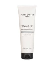 Percy & Reed Strengthening Conditioner Conditioner 250 ml
