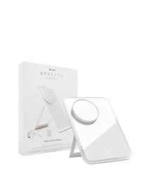 STYLPRO - Glow & Go ™ Spiegel, 1 Stück