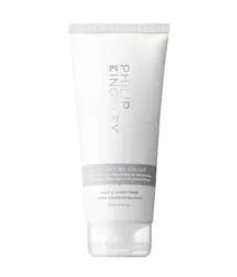 Philip Kingsley No Scent No Colour Conditioner 200 ml