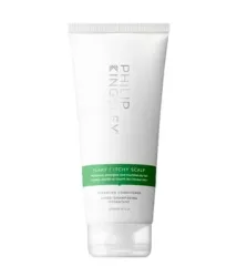 Philip Kingsley F/I CONDITIONER 200ML, Conditioner 200 ml