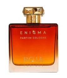 ROJA London Enigma Pour Homme Eau de Parfum 100 ml Herren