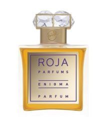 ROJA Women?s Collection Enigma pour femme edition speciale Parfum 100 ml