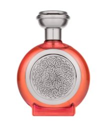 Boadicea the Victorious Harmonious Parfum 100 ml