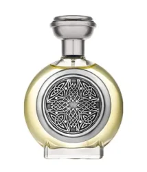 Boadicea the Victorious Envious Parfum 100 ml