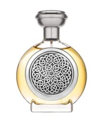 Boadicea the Victorious Bodacious Parfum 100 ml