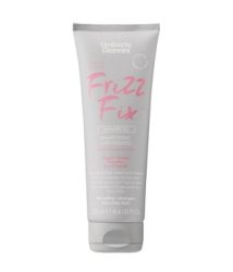 Umberto Giannini Frizz Fix Frizz Fix Haarshampoo 250 ml