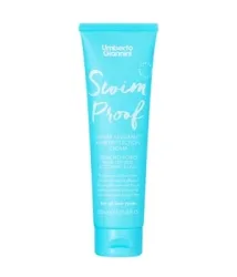 Umberto Giannini Swin Proof Water Resistant Haarcreme 150 ml