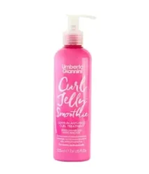 Umberto Giannini Curl Jelly Smoothie Conditioner 225 ml