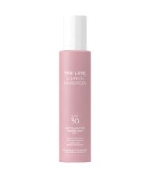 Tan-Luxe Body Mist Spf 30 Selbstbräunungslotion 200 ml