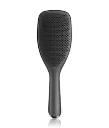 Tangle Teezer - Large Wet Detangler Black Glos, Large Wet Det Black Glos, 1 Stück