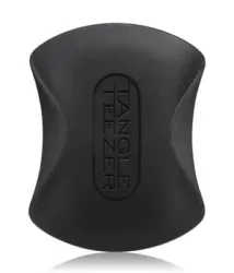 Tangle Teezer - Scalp Brush, Scalp Brush Black, 1 Stück