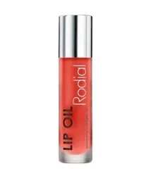Rodial Lip Oil Lippenöl 4 ml Sugar Coral